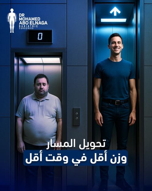 تحويل المسار